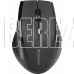 DEFENDER (52365) ACCURA MM-365 черный