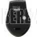 DEFENDER (52366) ACCURA MM-365 синий