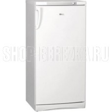 STINOL STD 125