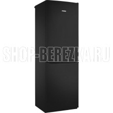 POZIS RK-139 335л черный