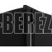 POZIS RK-139 335л черный