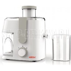 ARESA AR-2501