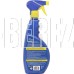 GOODYEAR GY000600 от следов насекомых и древесных почек, триггер 500 мл