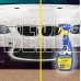 GOODYEAR GY000600 от следов насекомых и древесных почек, триггер 500 мл