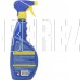 GOODYEAR GY000601 для стекол, триггер 500 мл
