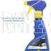 GOODYEAR GY000601 для стекол, триггер 500 мл