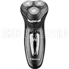 SAKURA SA-5417BK