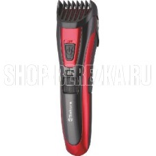 SAKURA SA-5174R