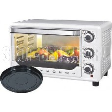 SAKURA SA-7000WP