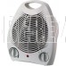 SAKURA SA-0500W