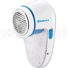 SAKURA SA-5206BL