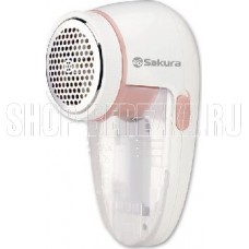 SAKURA SA-5206P