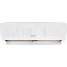 NEOCLIMA NS/NU-HAX24R серия G-Plasma