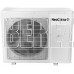 NEOCLIMA NS/NU-HAX24R серия G-Plasma