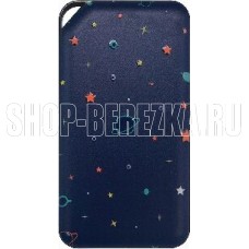 HARPER PB-0018 (SPACE) LI-POL 10000MAH