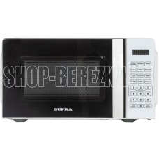 SUPRA 20SW25 белый