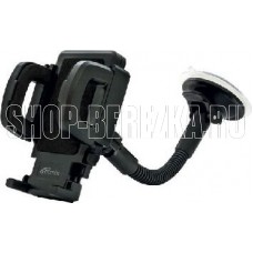 RITMIX RCH-015 W