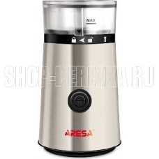 ARESA AR-3605 нержавейка