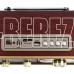 БЗРП РП-324BT УКВ 64-108МГц, бат. 2*R20, 220V, USB/microSD/AUX, лупа
