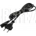 БЗРП РП-324BT УКВ 64-108МГц, бат. 2*R20, 220V, USB/microSD/AUX, лупа