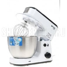 VITEK VT-1438