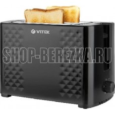 VITEK VT-1586(BK)