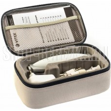 VITEK VT-2205(W)