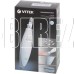 VITEK VT-2205 W