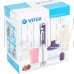 VITEK VT-3408 VT