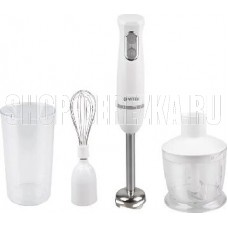VITEK VT-3413 (W) белый