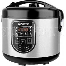 VITEK VT-4278(BK)
