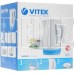 VITEK VT-7031 (1,7л. пластик)