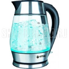 VITEK VT-7037