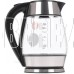 VITEK VT-7037 TR (1,8л. стекло)