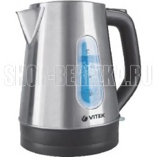 VITEK VT-7038(ST) нержавейка