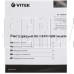 VITEK VT-7039 ST (1,7л. металл)