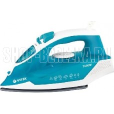 VITEK VT-8307 (B) синий