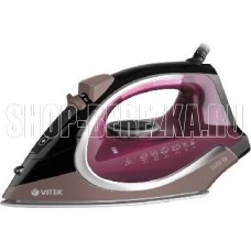 VITEK VT-8309(BK)