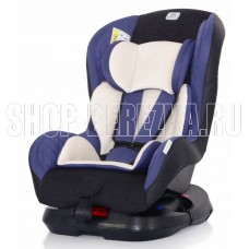 SMART TRAVEL KRES2077 Leader Smart Travel blue