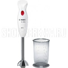 BOSCH MSM24100