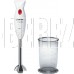 BOSCH MSM24100