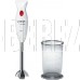 BOSCH MSM24100