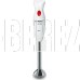 BOSCH MSM24100
