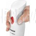 BOSCH MSM24100