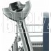BOSCH MSM24100