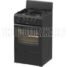 ДАРИНА S GM 441 001 AT ДАРИНА S GM 441 001 AT