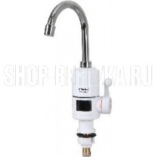 ATLANTA ATH-7421 white