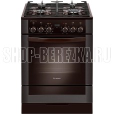 GEFEST ПГЭ 6502-03 0245