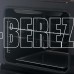 GEFEST ПГЭ 6502-03 0245