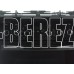 GEFEST ПГЭ 6502-03 0245